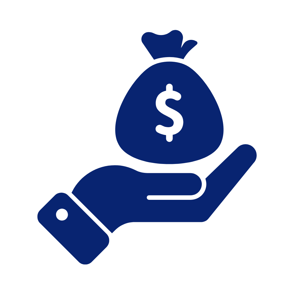 The best financing rates for Landscaping and Lawn Care companies in Fresno