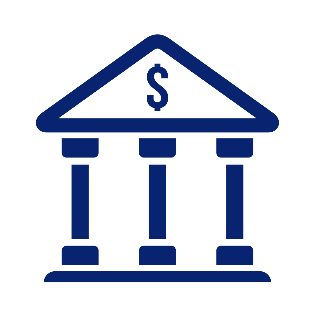 The best financing rates for Landscaping and Lawn Care companies in Fresno