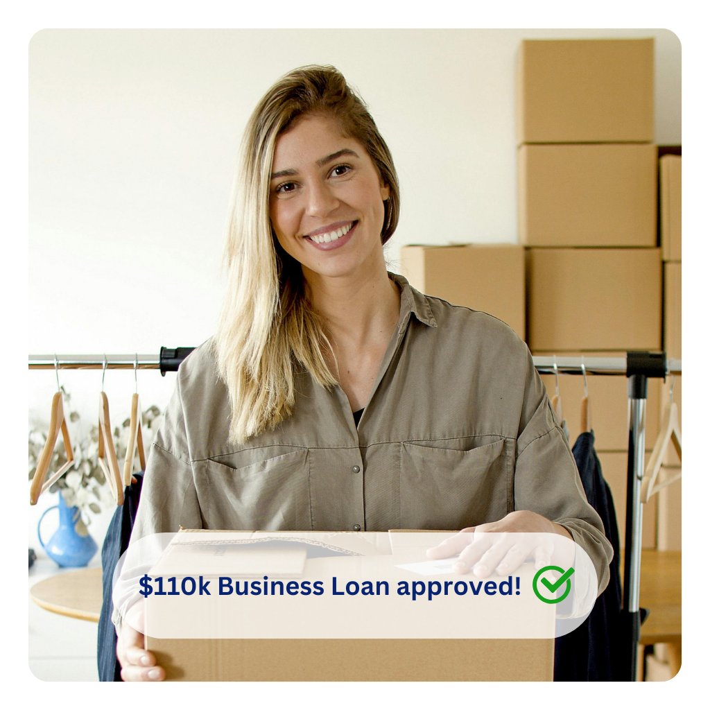 The best financing rates for Landscaping and Lawn Care companies in Fresno